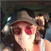 Imparto clases particulares a domicilio